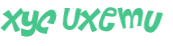 Captcha-Test