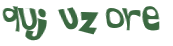 Captcha-test