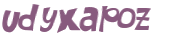 Sfida captcha