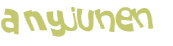 CAPTCHA-haaste