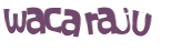 CAPTCHA-haaste