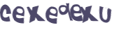 Captcha-udfordring