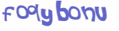 Sfida captcha