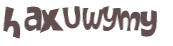 Captcha-test