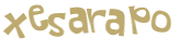 CAPTCHA-haaste