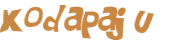 Captchafråga