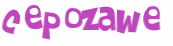 Sfida captcha