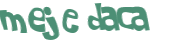 Wyzwanie captcha