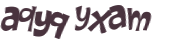 Captchafråga