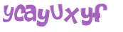 Desafio Captcha