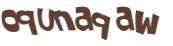 Captcha-udfordring