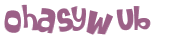 Captcha-test