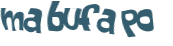 Sfida captcha