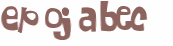 Desafio captcha