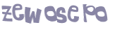 Sfida captcha