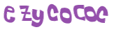 Captcha-test