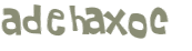 Prueba Captcha