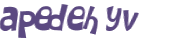 Desafio captcha