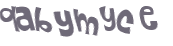 Prueba Captcha
