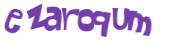 Captcha 챌린지