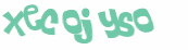 Prueba Captcha