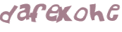 Desafio captcha