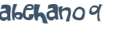 Desafio captcha