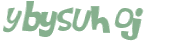 Captcha 챌린지