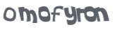 Captcha-test