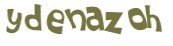 Captcha-Test