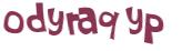 Captchafråga