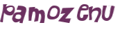 Captcha-udfordring
