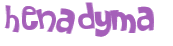 Sfida captcha