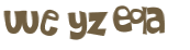Prueba Captcha