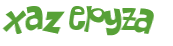 Captchafråga