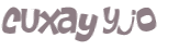 CAPTCHA-haaste