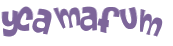 Sfida captcha