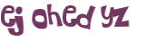 Prueba Captcha