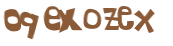 Sfida captcha