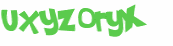 Captcha 챌린지