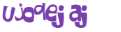 Captcha-udfordring