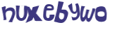 CAPTCHA 挑戰