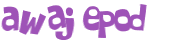 Captcha-udfordring