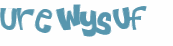 Wyzwanie captcha
