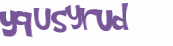 Captcha 챌린지