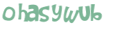 Wyzwanie captcha