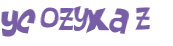 Captcha-test