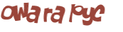 Prueba Captcha