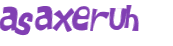 Sfida captcha