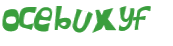Wyzwanie captcha